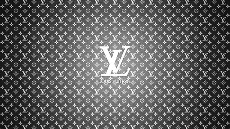 louis vuitton achtergrond